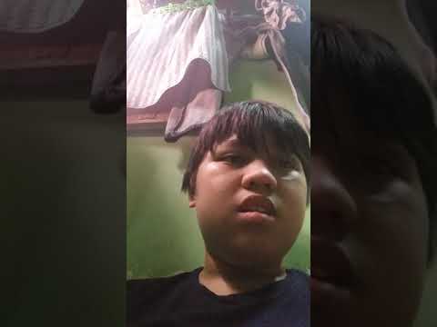 Voicelines Video