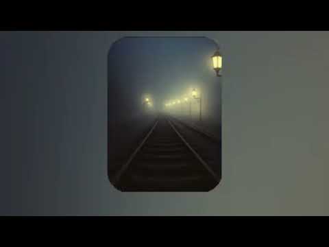 Drift - #lofi #lofimusic  #blues