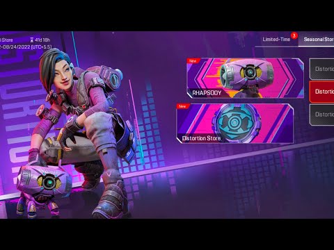 NEW GAME TRY ☺️🎮🎮