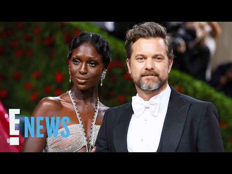 Joshua Jackson, Jodie Turner-Smith Finalize Divorce: What They've Agreed to