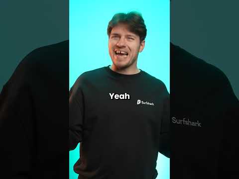 DXOMARK
