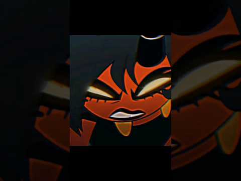 // Helluva Boss Millie Edit // #helluvaboss #millie #moxxie