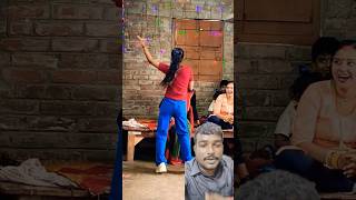 annana pathiya vibe mix mona dance #dance #vibes #mixdance #coversong #relaxingmusic #smoothvocals