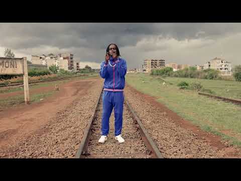 Matrix - Trap (Official Music Video)