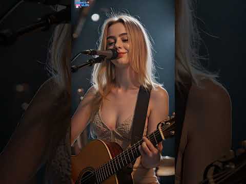 Monsters - Lyrics - Katie Sky #englishsongs #masonmusic #pop #AI_Music_Nova