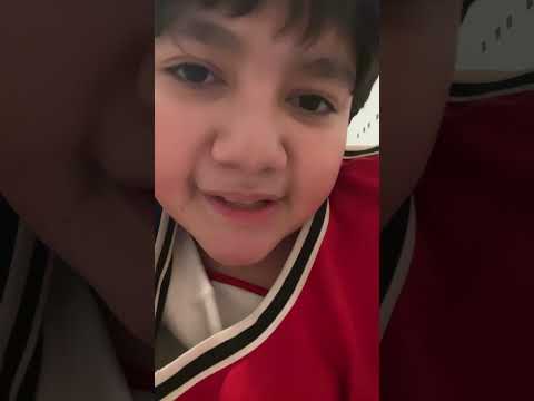 canzone nostalgica