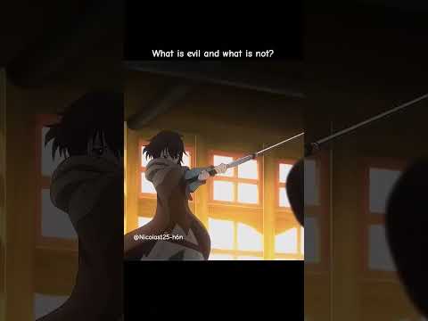 #weeb #manga #isekai #gojosaturoamv #edit #gojosatoruamv #animegif #gojoamvedit #animeedit