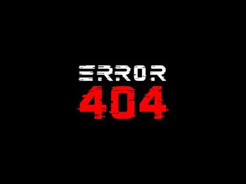 Error 404 Art of war 3 Live Stream