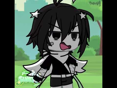 [🖤⛓️] They made her emo 💔💔💔💔🐺🐺🐺🐺🐺😔😔😔😔☹️😞