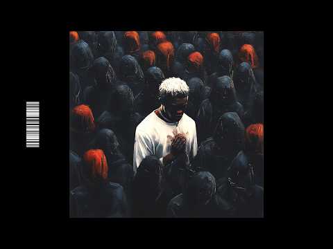 [FREE] J. Cole x Kendrick Lamar x JID Type Beat ~ “Two Bullets, One Prayer“
