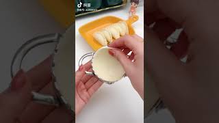 #youtubechannelgrow #shorts smart gadgets and home appliances. (Creative4U)