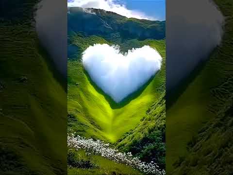 Place on earth don't see     #nature#travel #adventure #mustseeplaces #4k#shortfeed #everyone #fypシ゚