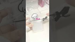 "빈하늘에 불꽃을 그린다"
