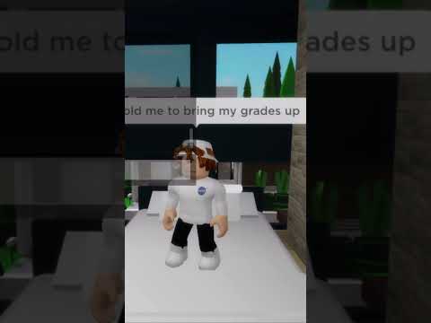 Report card ￼