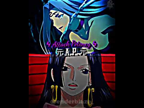 Rider VS Hancock #short #short #anime #wis #debate #edit #rider #hancock #op #onepiece #fate