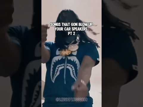 I sell i ship i bag i seal💰 #rap #viral #shorts #music #edit #chiefkeef