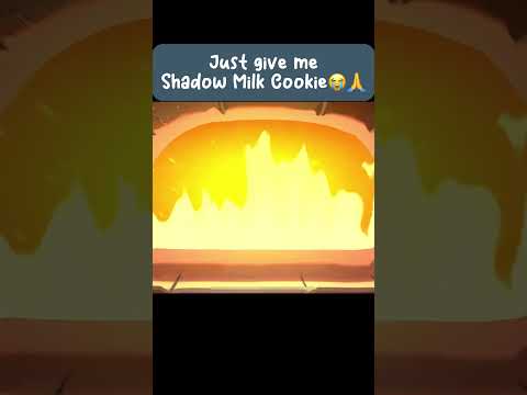 Wowow || tw ig { #cookierunkingdom #crk #fandom #cookierun #roadto3k #fyp }