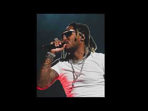 Trap Type Beat - "Infinity" | Type Beat | Freestyle Beat | Free Trap Beat Rap Instrumental 2025