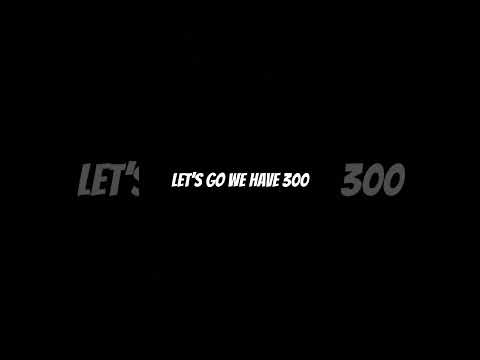 Let’s go 😍😍😍😍😍😃😃😃😀