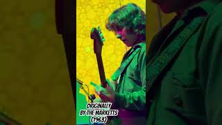 If you like surf music that is loud, here ya go!!!!