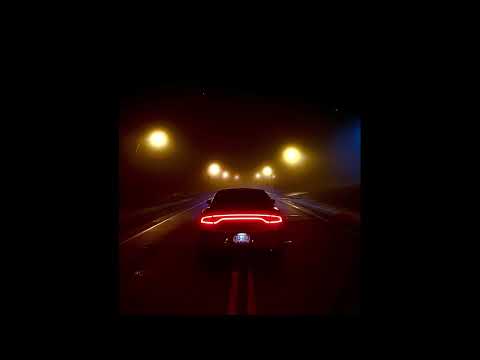 BEAT RAP BOOM BAP "Rocco" HIP HOP USO LIBRE - [Prod. Maxi Beatz]