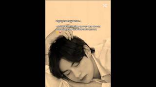 💔💔#plzsubscribemychannel #unfrezzmyaccount #purpleubts#bts #love #boyband #lifeisbutadream