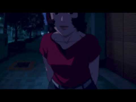 Wale - The War [SLOWED + REVERB TO PERFECTION]
