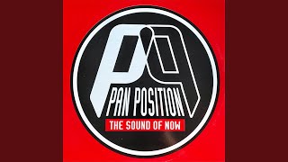 The Sound of Now (Attack Version)