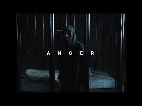 Free NF Type Beat - "Anger"