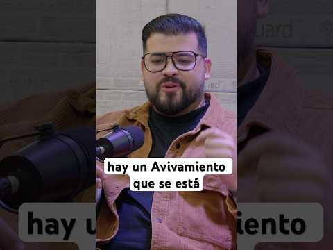 Dios me cuida en Venezuela y en todo el mundo