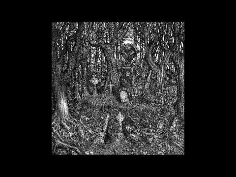 VoidOath / Fumata (Split EP 2025)