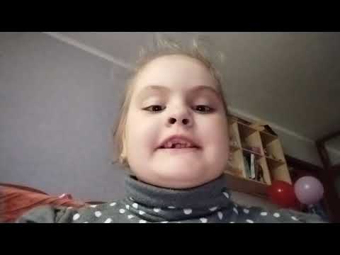 29 мая 2025 г.