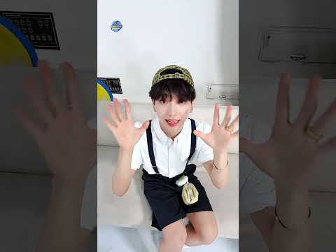 어머니〰️ 오늘 재현이가 엠카 여기저기를 돌아다니면서 재미있게 놀았어요^^  #엠카운트다운 #MCOUNTDOWN #명재현 #JAEHYUN #BOYNEXTDOOR #보이넥스트도어