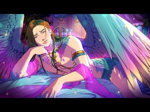Lovestruck Lyris T3  Ep 12