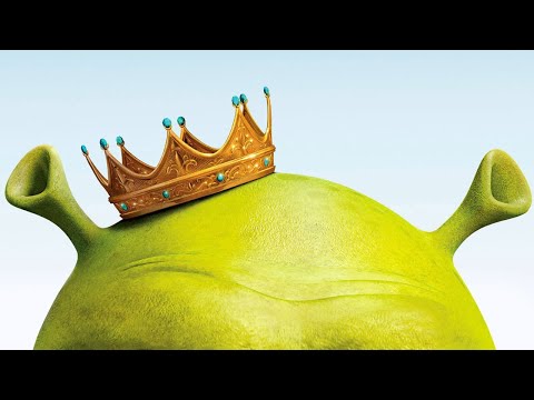 DreamWorks Mashup [AMV] - Towards The Sun