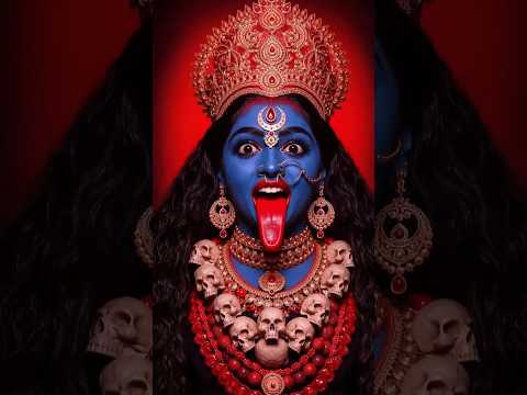 #kalimata #jaimatadi #mahakali #kali #durgapuja #durga #maa #jaimaakali #kalipuja #maakali #matarani