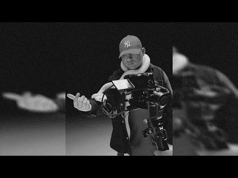 Freestyle Boom Bap Beat | "ACTITUD" | Underground Boom Bap Instrumental Uso Libre |