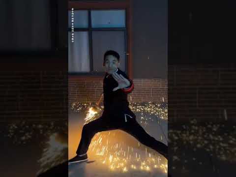 #花式过大年 #红红火火过大年 #非遗过大年