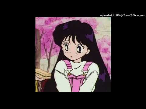 [free for profit] autumn! x summrs pluggnb type beat "luh ya" (prod. UMIT x shirin)