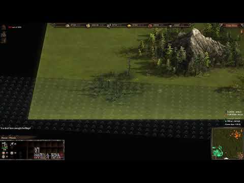 Cossacks 3