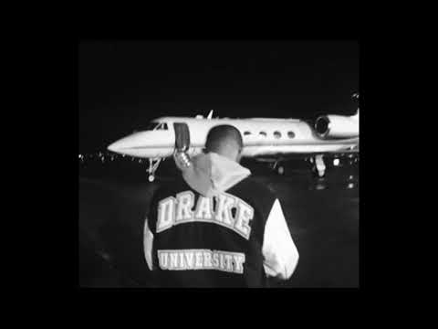 [Free] Melodic Trap Type Beat - "Eternity" | Trap Beat 2024
