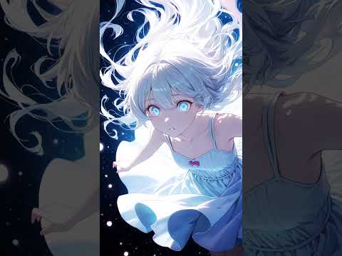 【Cinematic J-POP】My Final Wish｜壮大 × エモーショナル × ボーカル｜オリジナル曲 #emotional  #musicshorts #vocalmix