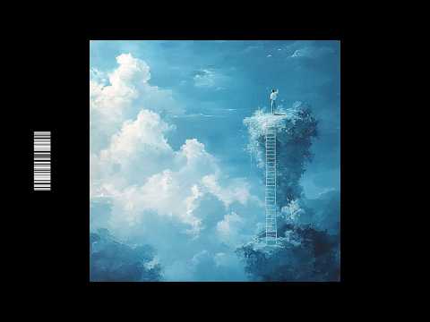 [FREE] J. Cole x Kendrick Lamar x JID Type Beat ~ “The Vault 4“