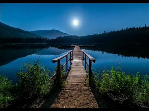 Relax music 100 % vol. 1