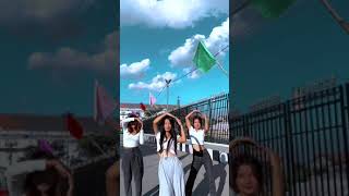 #northeast girl's#shortvideo #instagram reels new trending🔥🔥 video💐