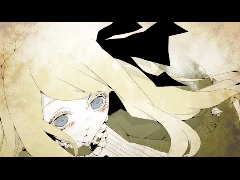 【adstlaxy】Regarding the Function of this Undiscovered Organ Called a 'Heart' PV (English Subs)