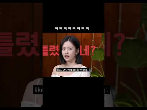 | 😂😂 #IVE #LEESEO #GAEUL #LIZ #REI #YUJIN #WONYOUNG