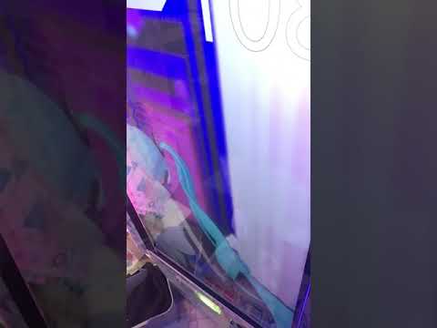 【チャンネル登録者5人記念！！！！！】テトテコネクト　ロキ　FC