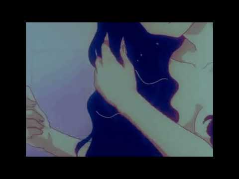 Teyana Taylor - Gonna Love Me