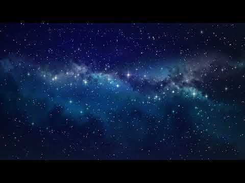 Dimrain47 - Buzztone Symphony (slowed + reverb).